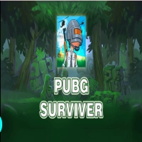 pubg_craft_battlegrounds Spiele